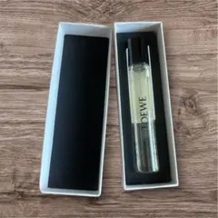 LOEWE 001 WOMAN オードパルファム 15mlのサムネイル