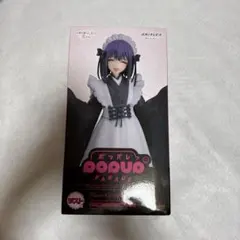 その着せ替え人形は恋をする アニプレックス クジ ラストワン賞 早い者勝ち‼️