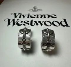 2026年最新】vivienne westwood リングピアスの人気アイテム - メルカリ