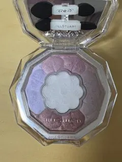 JILL STUART ブルームクチュールアイズ 07