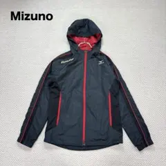 Item thumbnail for item cd46a5d5-4f5e-411a-bad4-7216179f02e6