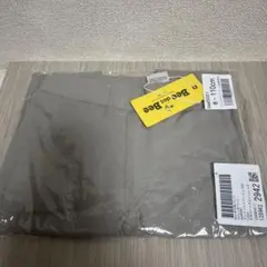 Bee des Tee スキニーパンツ 110cm グレージュ