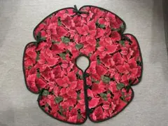 Item thumbnail for item 94399d87-8b47-46bb-9af9-436400103926