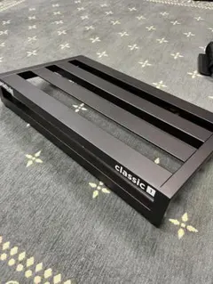 Item thumbnail for item d8f9875c-3001-4a51-8a12-7f623ea50006