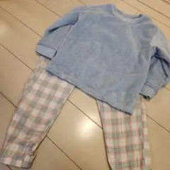 Item thumbnail for item e1575e62-58bd-4237-9001-e4be858a9e6d