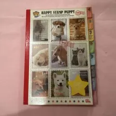 Item thumbnail for item 027a21e0-90b4-4993-8054-d172405dd8b5