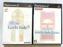ときめきメモリアル 虹色の青春 デスクトップアクセサリー - メルカリ