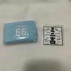 Item thumbnail for item f662ebc2-7093-463f-8e7b-373aedf40c5b