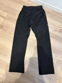 デサント DESCENTE トレーニングウェア　ボトムス　ジャージ　メンズ　M