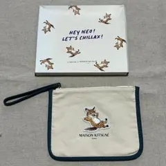 Item thumbnail for item 5ee3039f-2af7-4cd6-ae37-ea3aae7af3ba