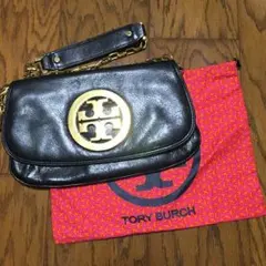 ひろちゃん様専用