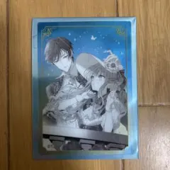 2026年最新】ルプななの人気アイテム - メルカリ