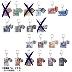 ポケモンセンター グッズ まとめ売り Tシャツ アート 記念ステッカー