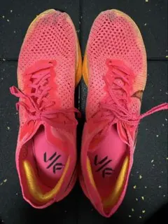 2026年最新】nikeヴェイパーフライnext%3 27の人気アイテム - メルカリ