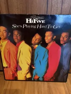 2026年最新】new jack swing レコードの人気アイテム - メルカリ