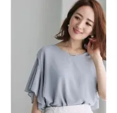 なつ様☆専用ページ