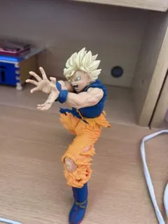 Item thumbnail for item a3e782a7-4c24-475c-ba28-71f05a1c07fc