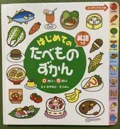 Item thumbnail for item e0d840f7-814e-44f9-b85b-eed5a2f168f6