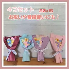 Item thumbnail for item c49a6c55-14f5-4fb3-abd7-55caae9e43c9