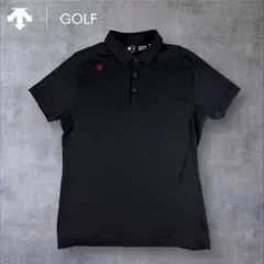 Item thumbnail for item 91d6ed3c-61c0-48cd-8970-3c5ef2565e12