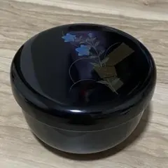 Item thumbnail for item 0472a816-e549-4218-9647-a9acf0a6c729