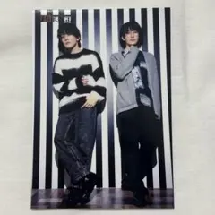 2026年最新】坂田将吾 ブロマイドの人気アイテム - メルカリ