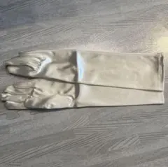 ウェディンググローブ 約40cm