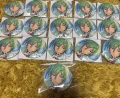 風早巽 イベコレ 16点セット