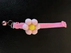 Item thumbnail for item 798f00d1-5e65-4f2e-a2fc-915a67f67941