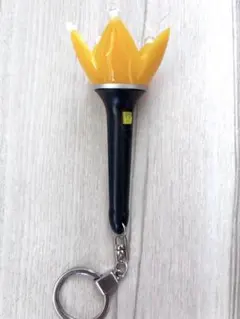 2026年最新】bigbang ペンライト キーホルダーの人気アイテム - メルカリ