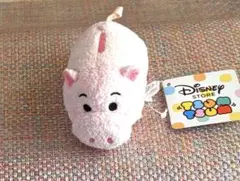 ディズニー トイストーリー ツムツム ハム - メルカリ