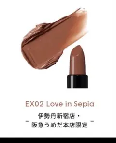 Item thumbnail for item 582ef615-ad38-4077-99fb-4ddaeae6ce89