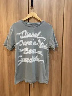 Item thumbnail for item b65639dd-6ee0-4d21-b013-aefd9cb5cdc0