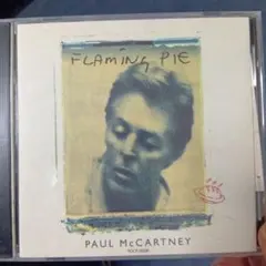 2025年最新】フレミング・パイの人気アイテム - メルカリ