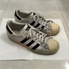 adidas スニーカー スーパースター