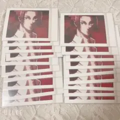 2026年最新】糸師冴 ぱしゃこれの人気アイテム - メルカリ