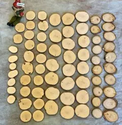 しー！(￣b￣)シーッ!様 リクエスト 2点 まとめ商品