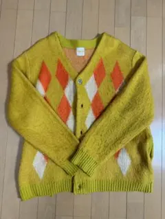 Item thumbnail for item c0d680ad-25a2-43ff-81aa-08ac1b4b6ca1