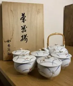 Item thumbnail for item 065aa007-a056-4fcc-8d99-1eaccb761486