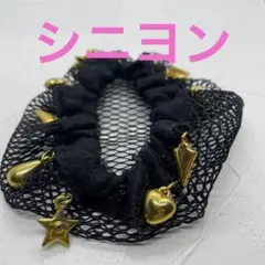 Item thumbnail for item cb1ce4cb-0199-4fbf-a5c5-49e1887ed871