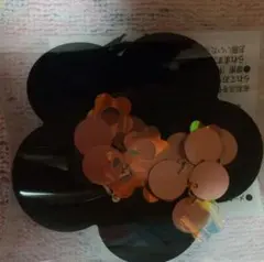 椿ちゃん様 リクエスト 2点 まとめ商品