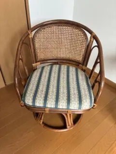 2026年最新】ラタン家具の人気アイテム - メルカリ