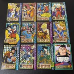 2026年最新】ドラゴンボール 引退品の人気アイテム - メルカリ