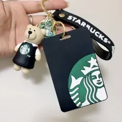 2025年最新】スタバカード キーホルダーの人気アイテム - メルカリ