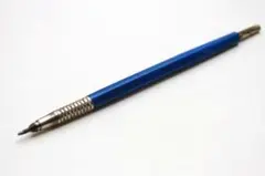 STAEDTLER 48000 MARS TECHNICO 2mm 芯ホルダーのサムネイル