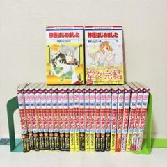 2025年最新】「神様はじめましたの人気アイテム - メルカリ