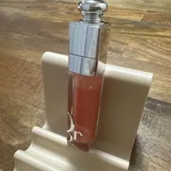 DIORアディクトリップマキシマイザー061 ポピーコーラル