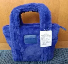 2026年最新】jack bunny ジャックバニー トートの人気アイテム - メルカリ