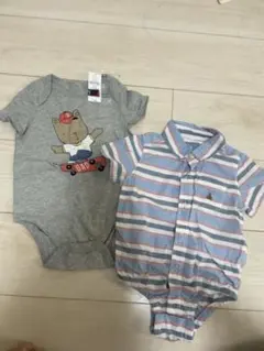 ゆかり様 リクエスト 2点 まとめ商品