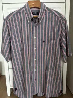 リリィ様 リクエスト 2点 まとめ商品